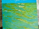 LP: Cal Tjader Agua Dulce Fantasy 8416 1971 Jazz, Latin Guaguancó, Vocals