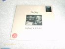 Tom Petty : Wildflowers & All The Rest : Vinyl 3LP Set     -  New & Sealed