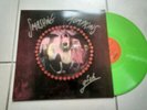 SMASHING PUMPKINS Gish LP Vynil COULEUR