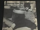 Siouxsie & The Banshees Live In London Limited Edition Rare 1982 Lp Goth Gothic