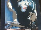 Siouxsie & The Banshees Original Lp Peepshow Goth Gothic Rock Check Other Items