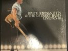 Bruce Springsteen Live 1975-1985 Columbia 5 LPS w/Inserts, Booklets