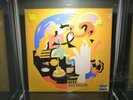 Brand New Mac Miller - Faces 2LP Vinyl IMPORT Sealed In Hand RARE Free Shipping