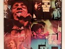 Sly & The Family Stone ?– Stand  LP Original 1969 Epic ?– BN 26456 Stereo EX/VG+