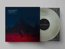 Phoebe Bridgers ?– Punisher Seaglass Wave  Vinyl LP + SIGNED PRINT NEU