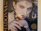 MADONNA DANCE MIX 12