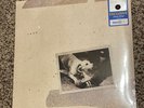 FLEETWOOD MAC - Tusk - 2019 Walmart Exclusive SILVER Vinyl 2 LP New Sealed