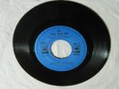 MICHAEL JACKSON / SHE'S OUT OF MY LIFE / ROCK WITH YOU / RARE PHILIPPINES 45rpm