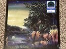 Fleetwood Mac - Tango In The Night LP Green Vinyl Walmart Exclusive