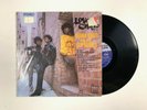 DIANA ROSS AND THE SUPREMES Love Child LP Motown MS 670 US 1968 VG+ NICE COPY