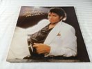 Michael Jackson-Thriller- Vinyl LP Record-12