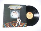 SATURDAY NIGHT FEVER   RSO 1977 UK 1ST PRESS DBL DISCO SOUNDTRACK VINYL LP