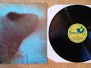 Pink Floyd - Meddle - Original 1971 Vinyl LP Ex+