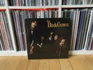 The Black Crowes – Shake Your Money Maker  842 515-1  rare  Vinyl LP 1990