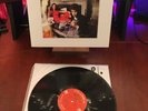 Bringing It All Back Home [LP] by Bob Dylan (Vinyl)
