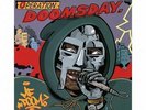 Operation: Doomsday [10/21] by MF Doom (Vinyl, Oct-2016, Metal Face Records)