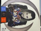 A Perfect Circle - Eat The Elephant / 2LP, DL (538401021) limited blue & red