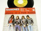 RAMONES 