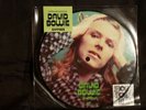 David Bowie Changes Parlophone DBRSD2015 7