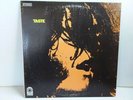 TASTE self-titled 1969 US LP ATCO Records SD 33-296 Rory Gallagher