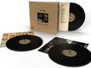 TOM PETTY wildflowers & all the rest 2020 LTD ED 3 LP SET warner brothers