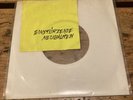 Einstürzende Neubauten Für Den Untergang Vinyl 7“ 1980 No Wave Punk Ultra Rar