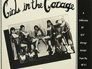 Girls In The Garage [VINYL]