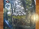 Dead Meadow Old Growth Vinyl Mint With Original Plastic Sleeve