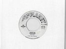 Freakbeat/Rock 45 The Creation 