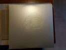 MF Doom - Operation Doomsday. RARE 12