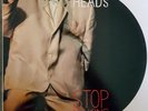 1984 Talking Heads Stop Making Sense - Music from a Film - vinyl
