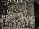 Vothana ?– Chính Sách V? L?c Tàn B?o (DEMO 3) vinyl double LP wolfnacht goatmoon