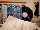 The Rolling Stones  Satanic Majesties  Japanese press LP Now Shipping Worldwide