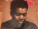 TRACY CHAPMAN ELEKTRA 60774-1 1ST PRESSING QUIEX VINYL LP Shrink Hype Sticker
