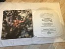 Pink Floyd Obscured By Clouds. Harvest SHSP 4020 (IE 062 05054) Grade Excellent.