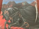 BLUE OYSTER CULT - Some Enchanted Evening - 1978 SEALED vinyl LP USA original