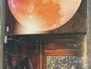 Kid Cudi Man On The Moon 1 & 2 Vinyl Lp Lot