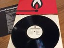 The Rolling Stones - Flashpoint - EX Original 1991 Vinyl LP Record