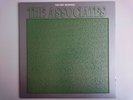 THE ASSOCIATES PEEL SESSIONS STRANGE FRUIT SFPS075 BILLY MACKENZIE ALTERNATIVE