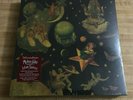 Smashing Pumpkins Mellon Collie & The Infinite Sadness 4xLP Deluxe Vinyl Box Set