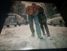 Bob Dylan -The Freewheelin Bob Dylan-Rare Cover-Extra Tracks- Canadian Columbia