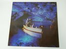 Echo & The Bunnymen ?– Ocean Rain - LP Korova ?– KODE 8