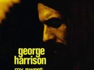 George Harrison - My Sweet Lord Heavyweight Clear Vinyl New Sealed RSD