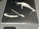 U2,desire,double A sided U.S.A Promo,original 1988 Issue 12”,CAT No PR 2499