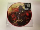 CHILDREN OF BODOM HELLHOUNDS ON MY TRAIL 12