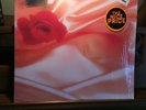 THE ISLEY BROTHERS Between the Sheets LP, FZ 38674 US 1983, Original Shrink Wrap