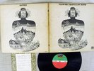 FLOWER TRAVELLIN 'BAND SATORI ATLANTIC P-8056A Japan VINYL LP
