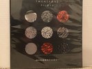 Twenty One Pilots - Blurry Face Vinyl LP Record