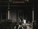 TIM ROGERS An Actor Repairs - Vinyl LP 2017 ABC Music ‎– 375254 NEW