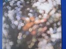 PINK FLOYD 'OBSCURED BY CLOUDS' 12